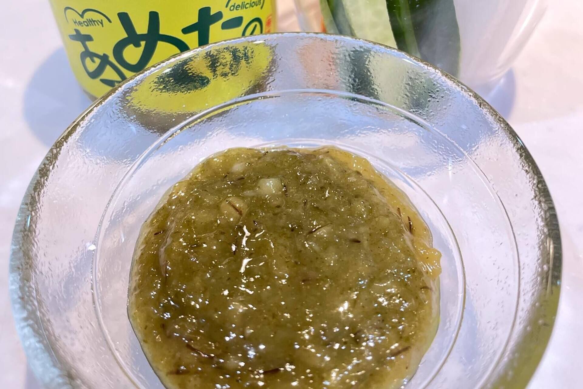 案件個別12