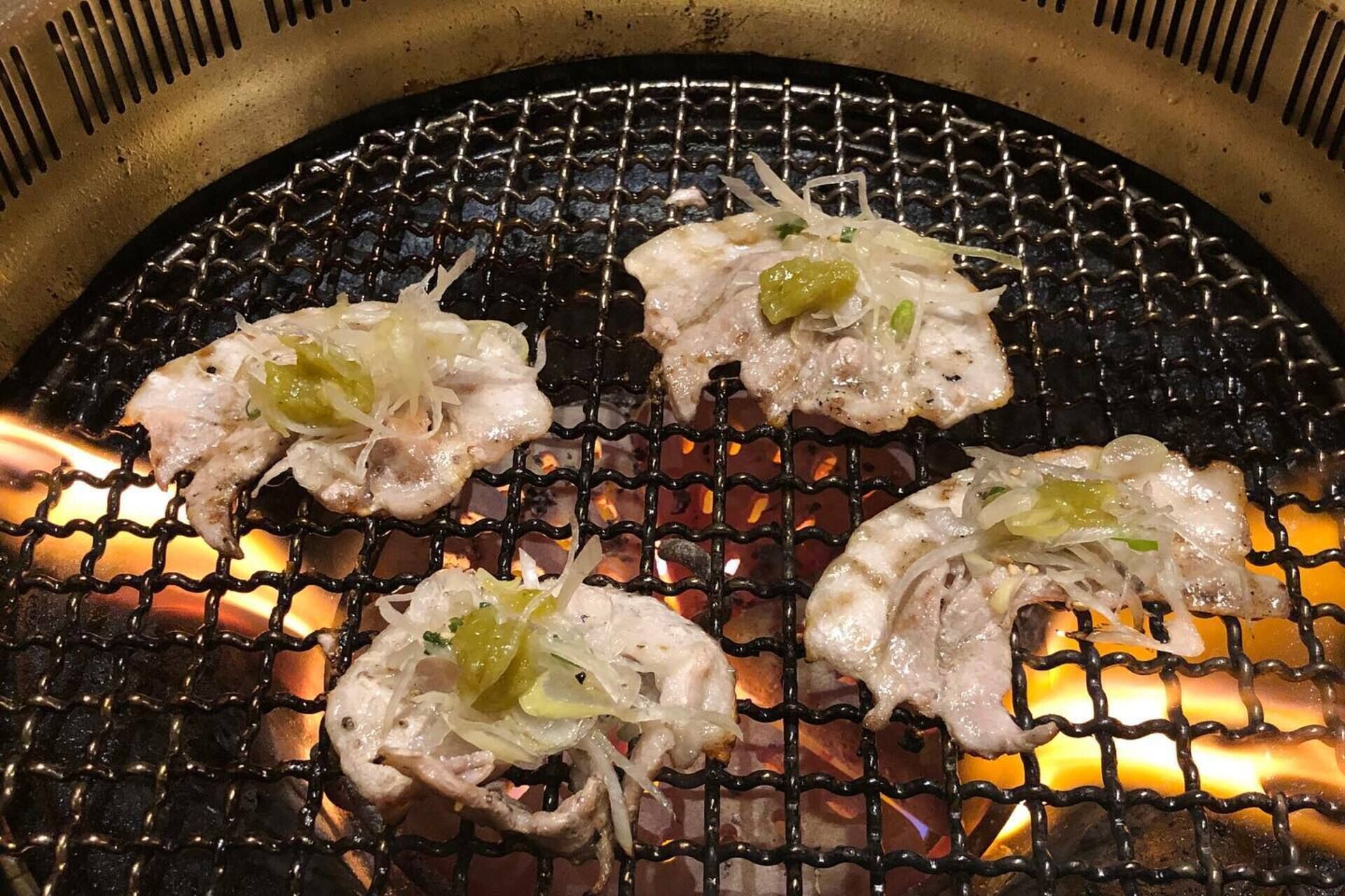 案件個別15
