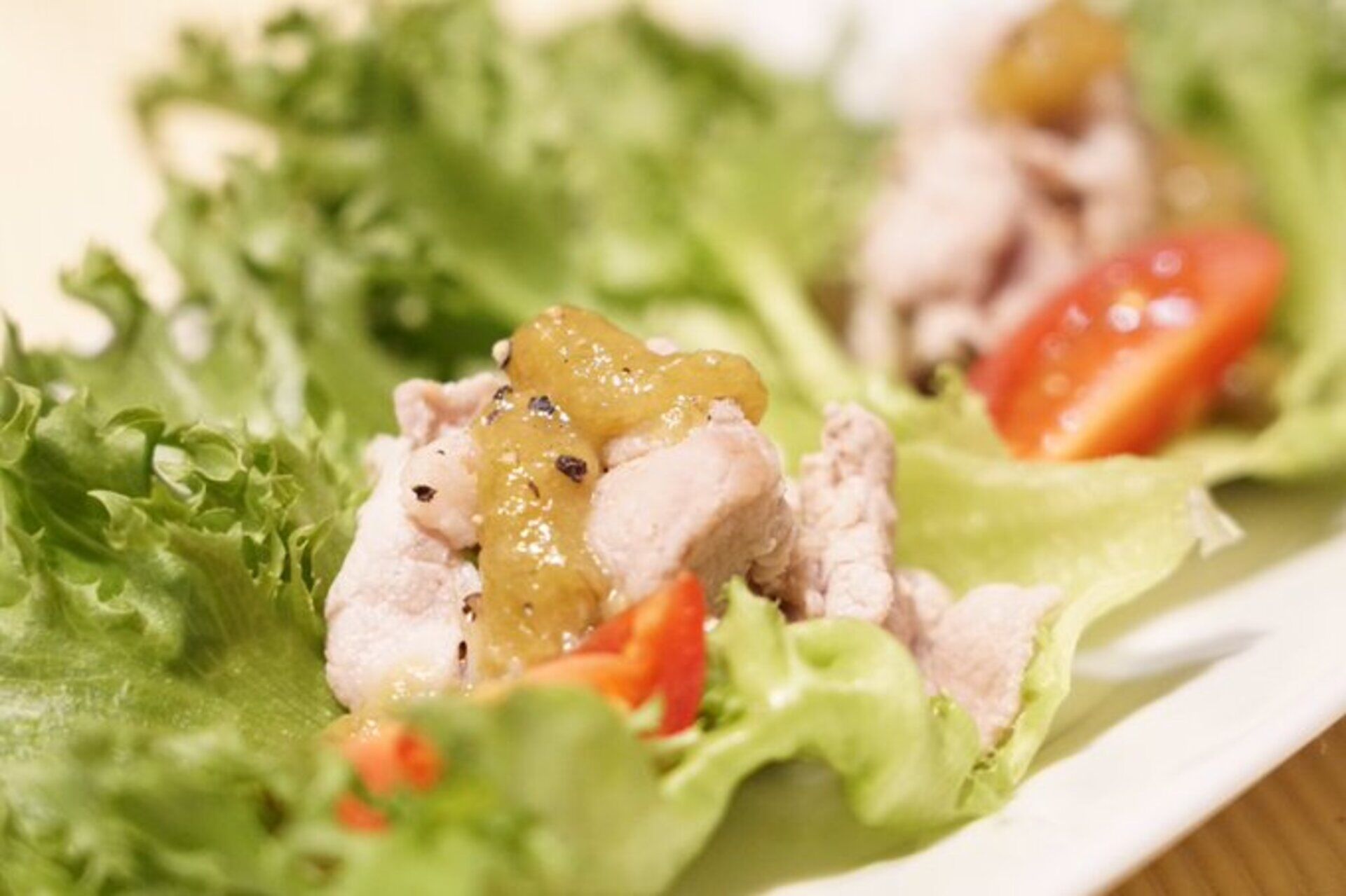 案件個別 (3)