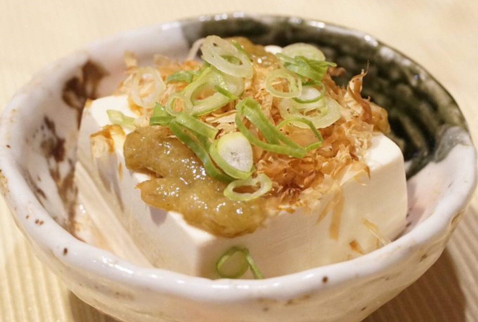 案件個別 (2)